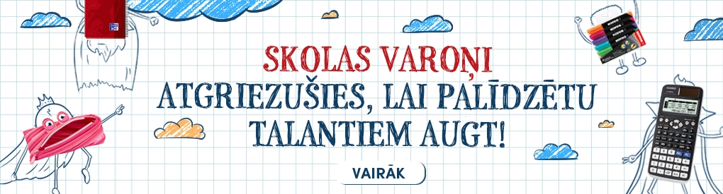 Dzirkstele.lv raksta attēla aizvietotājs