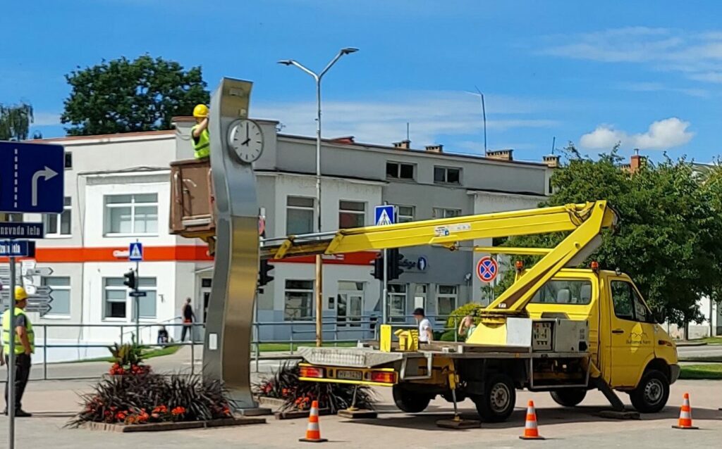 Dzirkstele.lv raksta attēla aizvietotājs