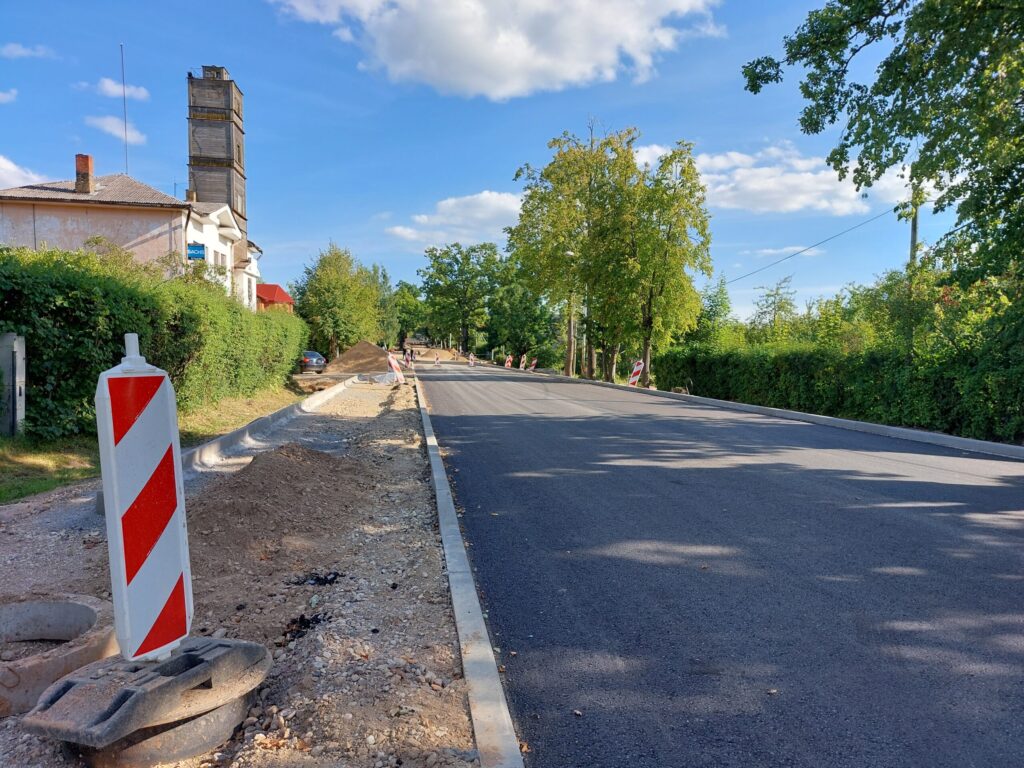 Dzirkstele.lv raksta attēla aizvietotājs