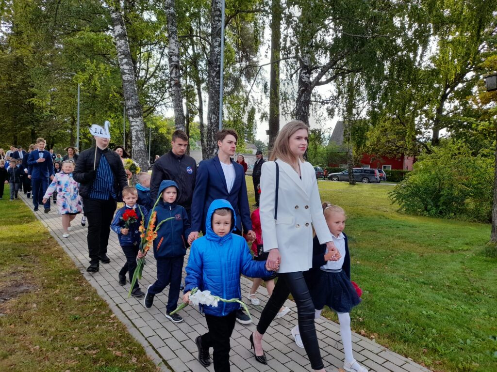 Dzirkstele.lv raksta attēla aizvietotājs