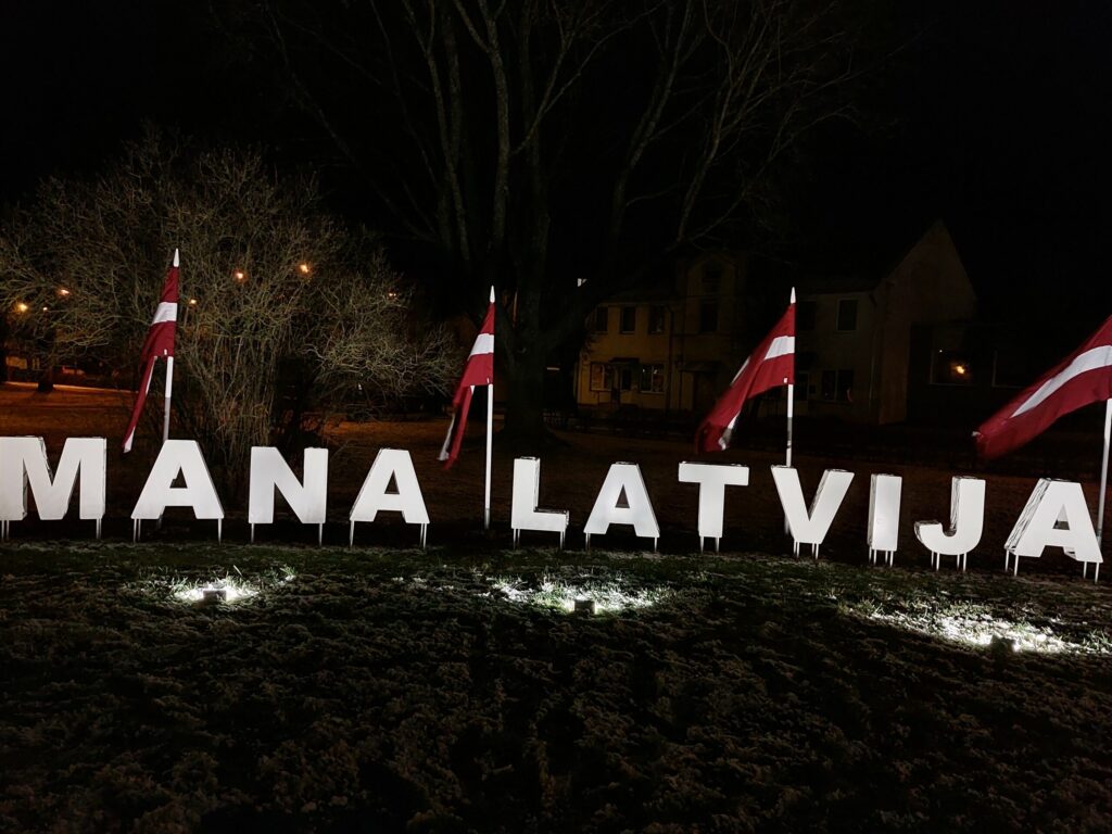 Dzirkstele.lv raksta attēla aizvietotājs