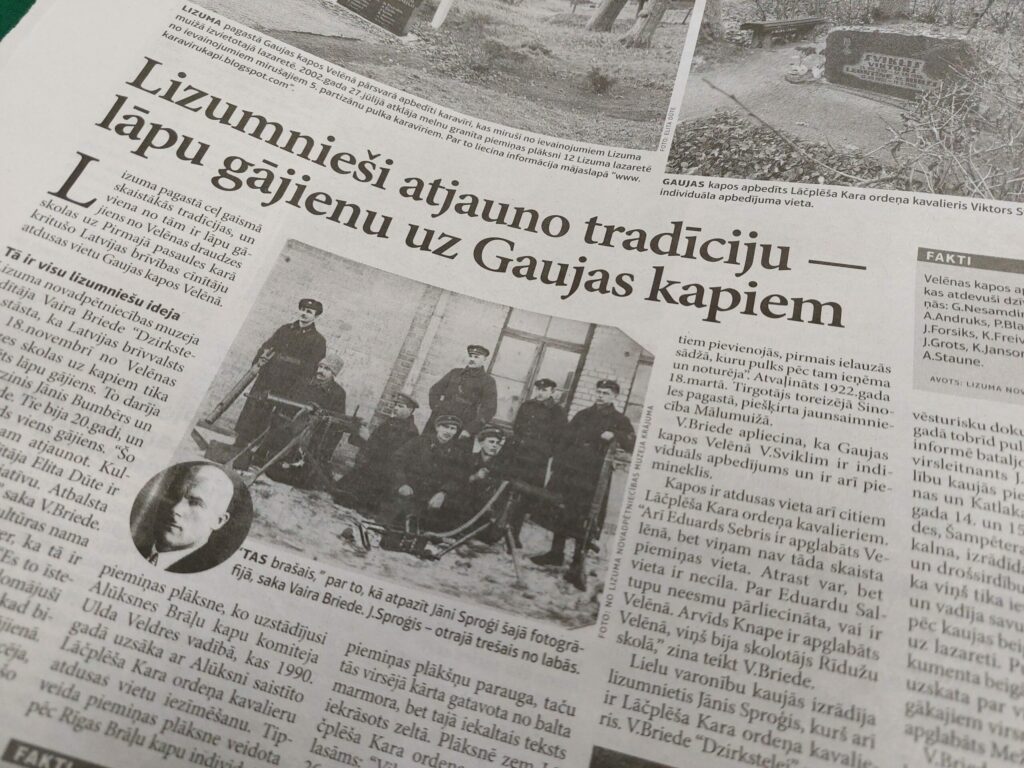 Dzirkstele.lv raksta attēla aizvietotājs