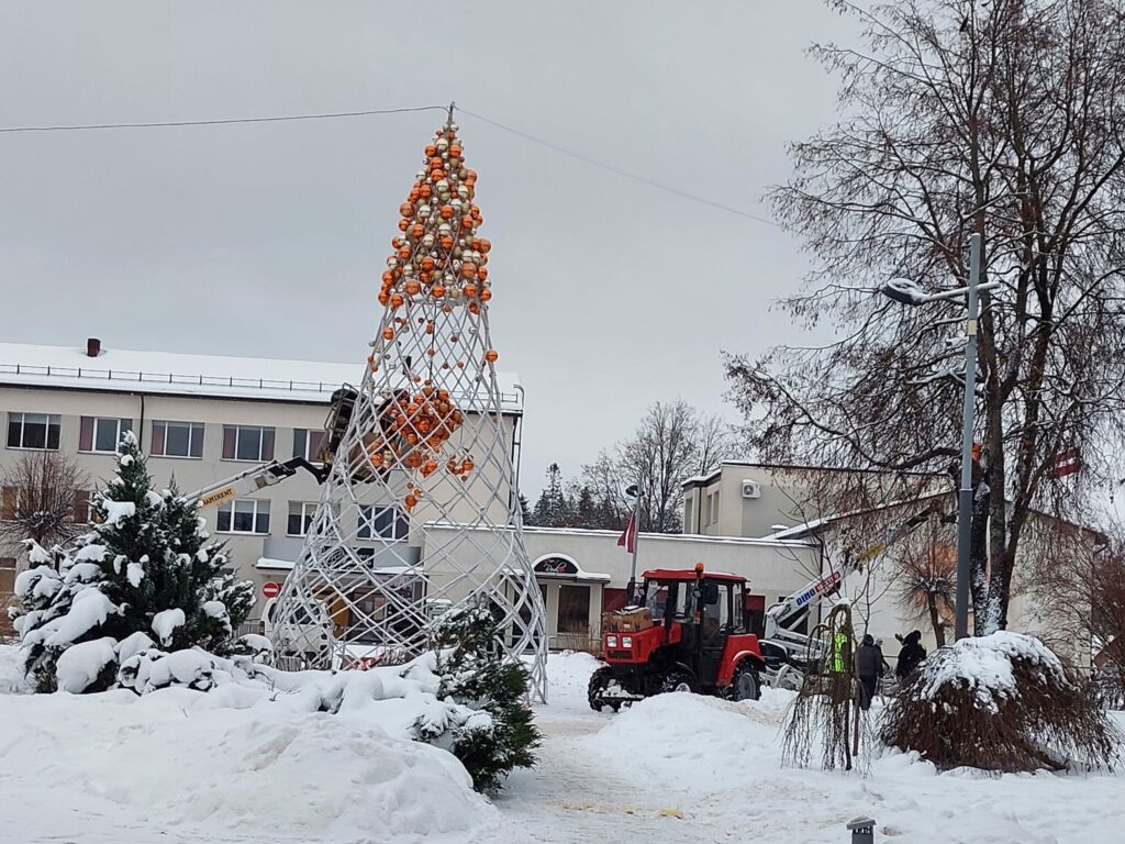 Dzirkstele.lv raksta attēla aizvietotājs