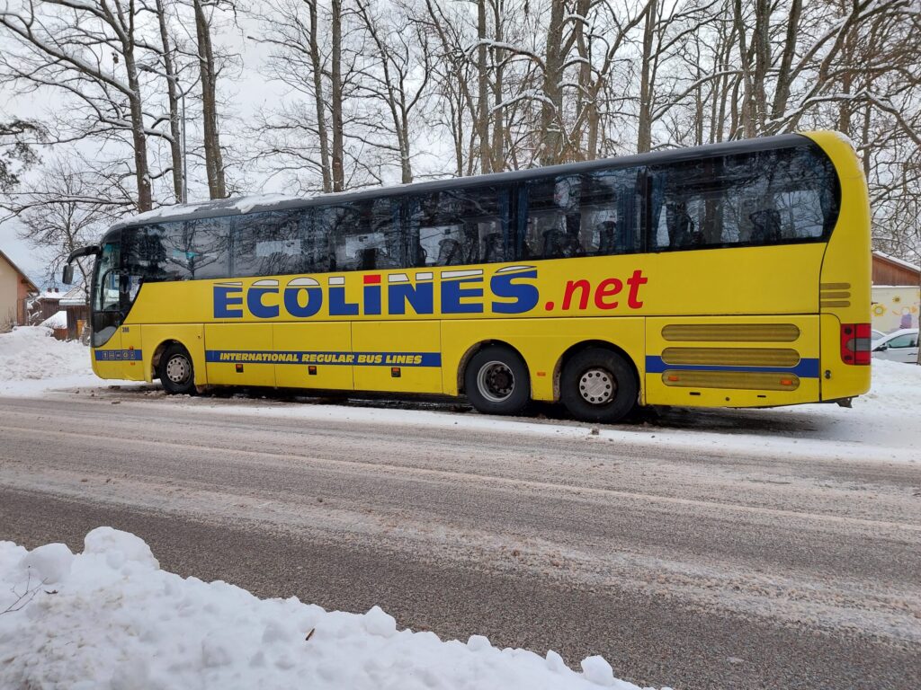 Dzirkstele.lv raksta attēla aizvietotājs