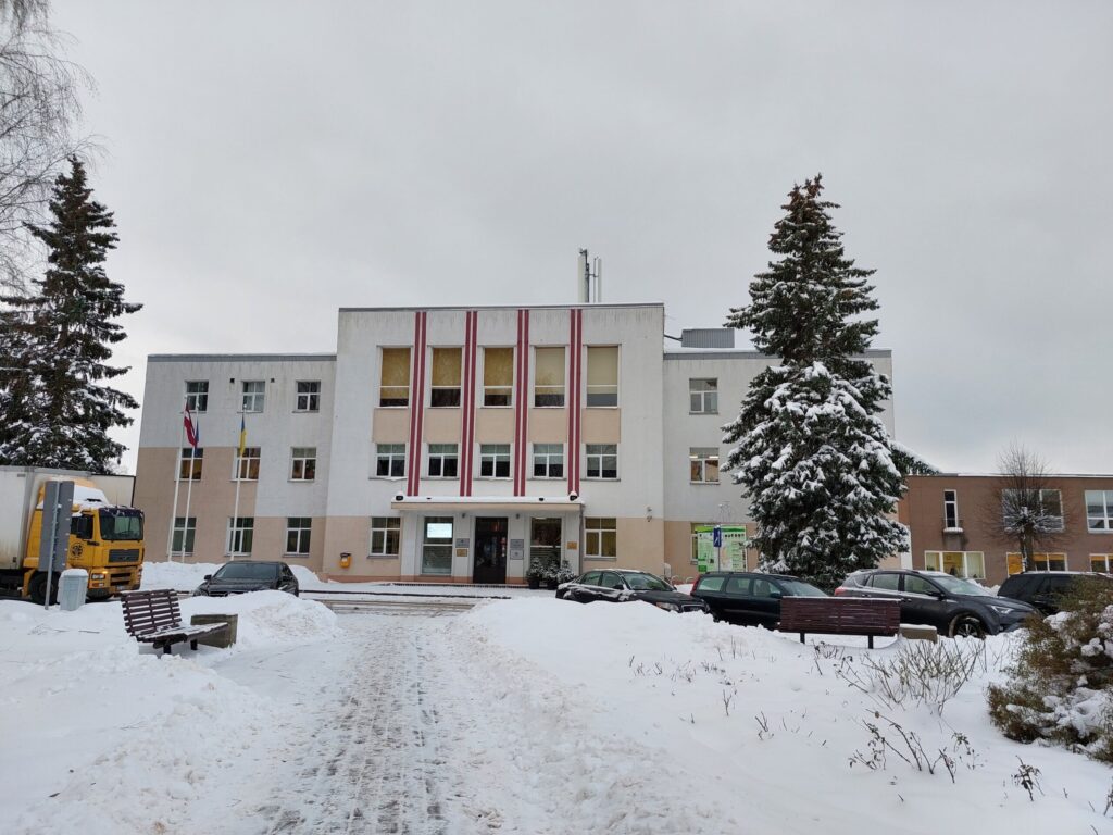 Dzirkstele.lv raksta attēla aizvietotājs