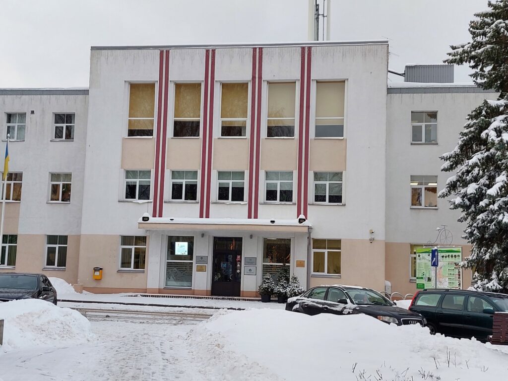 Dzirkstele.lv raksta attēla aizvietotājs