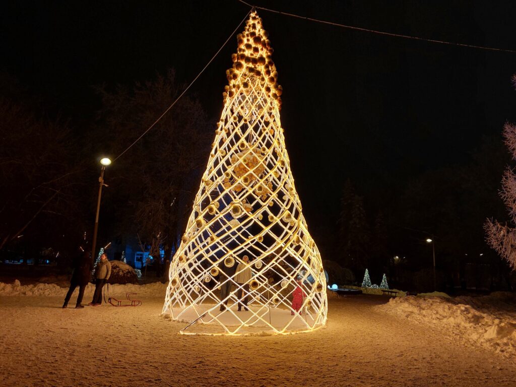 Dzirkstele.lv raksta attēla aizvietotājs