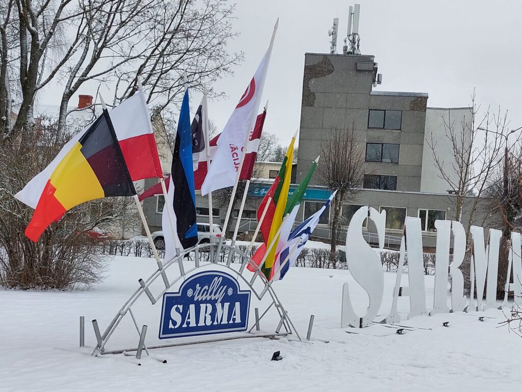 Dzirkstele.lv raksta attēla aizvietotājs