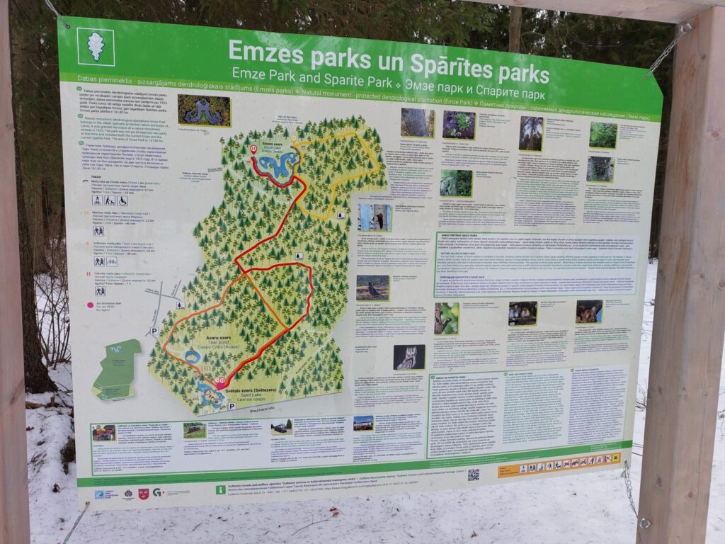 Dzirkstele.lv raksta attēla aizvietotājs