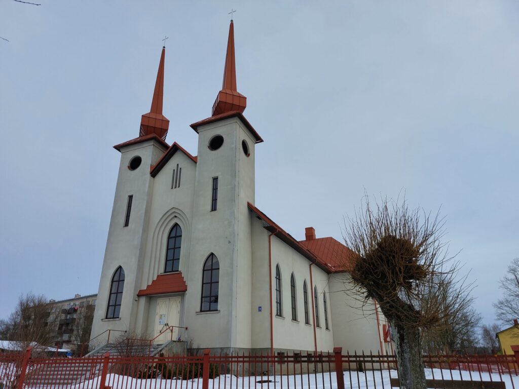 Dzirkstele.lv raksta attēla aizvietotājs