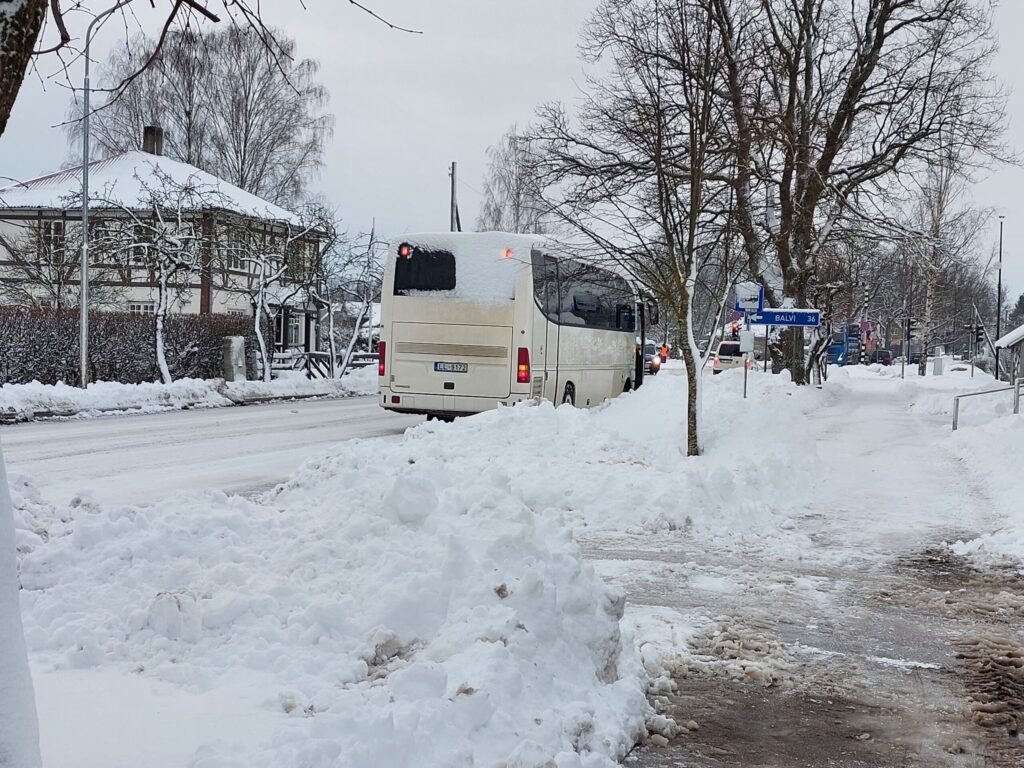 Dzirkstele.lv raksta attēla aizvietotājs