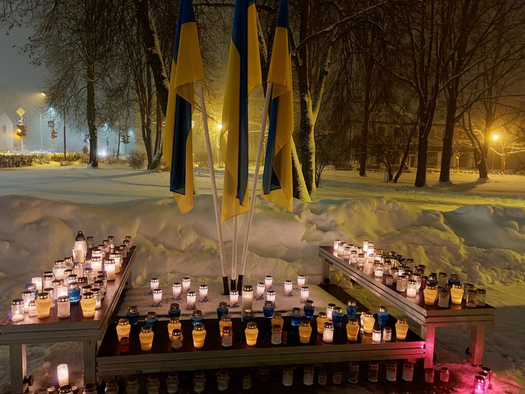 Dzirkstele.lv raksta attēla aizvietotājs