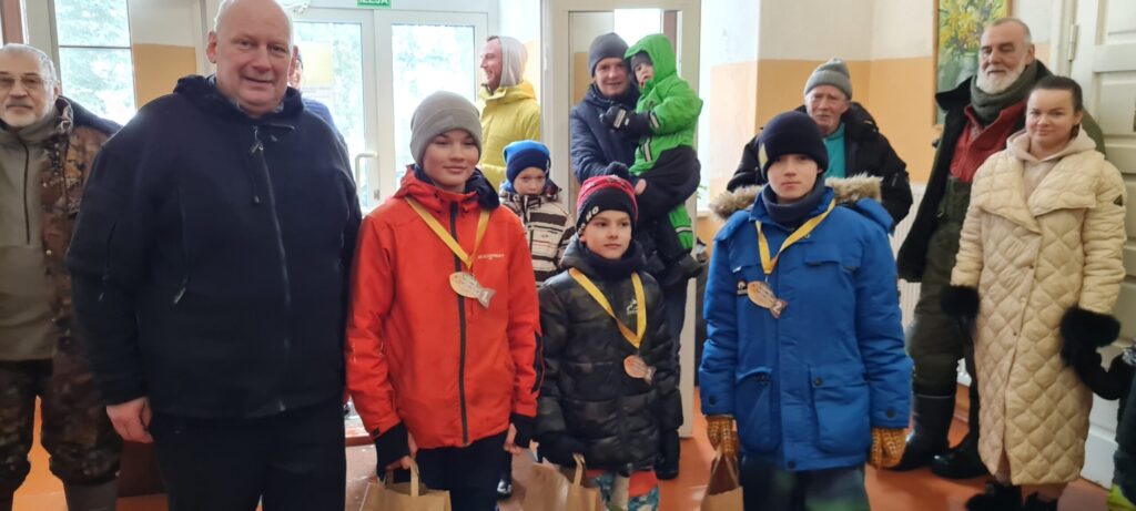 Dzirkstele.lv raksta attēla aizvietotājs