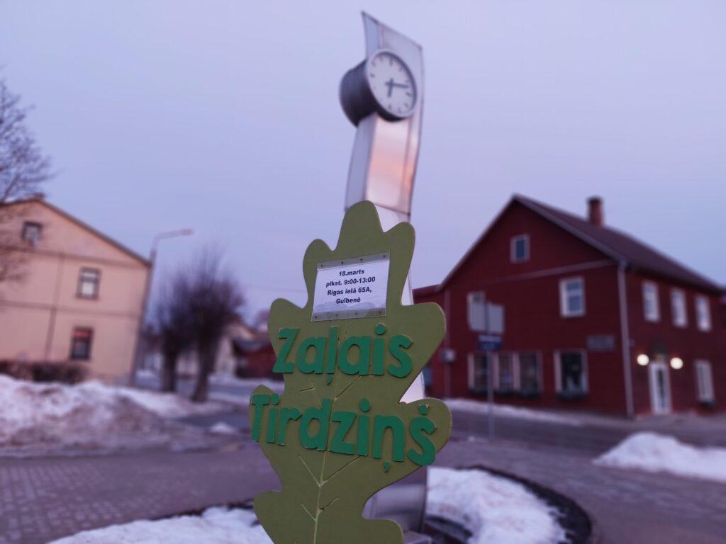 Dzirkstele.lv raksta attēla aizvietotājs