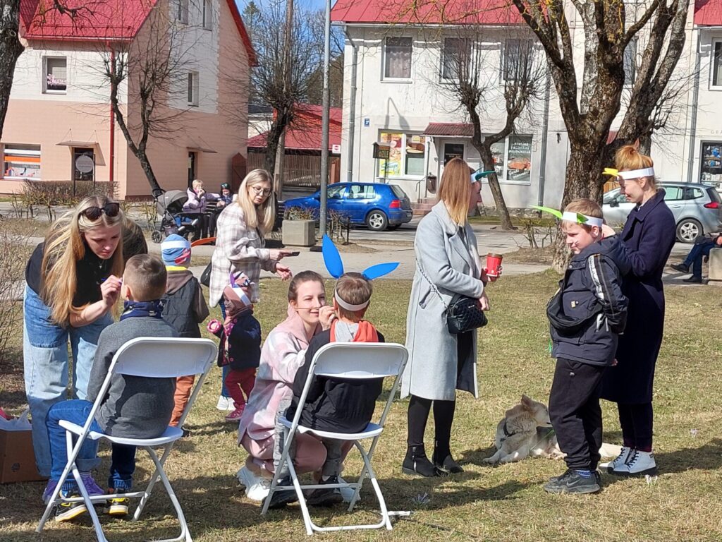 Dzirkstele.lv raksta attēla aizvietotājs