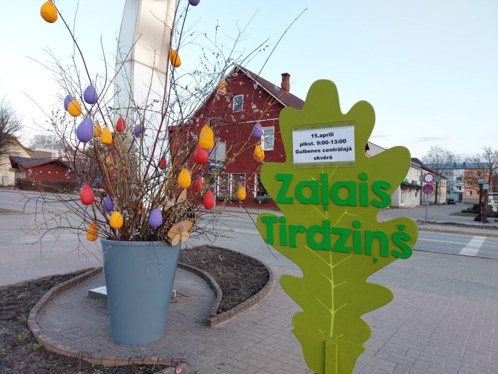 Dzirkstele.lv raksta attēla aizvietotājs