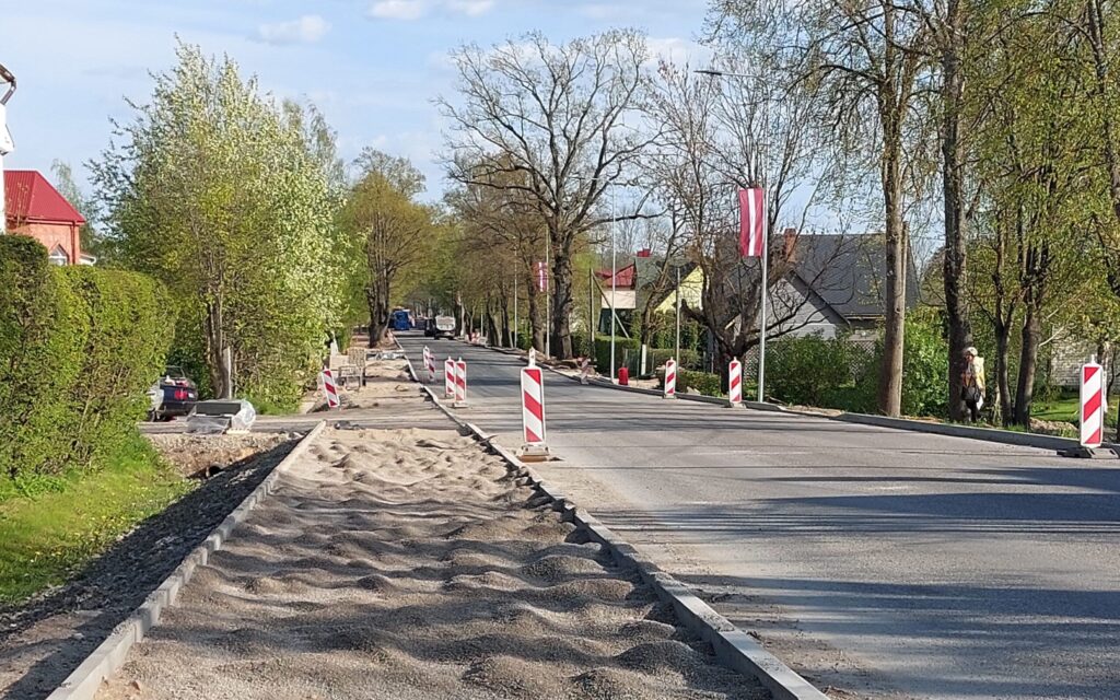 Dzirkstele.lv raksta attēla aizvietotājs