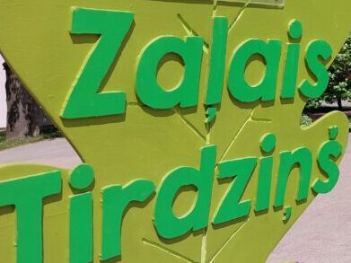 Dzirkstele.lv raksta attēla aizvietotājs