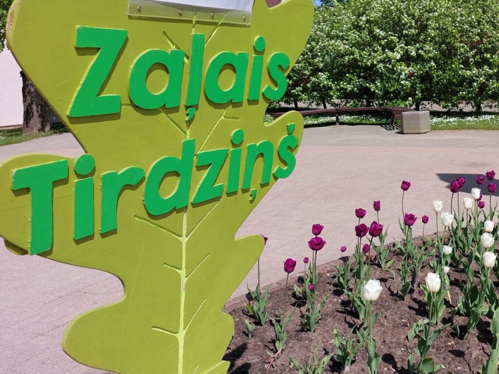 Dzirkstele.lv raksta attēla aizvietotājs