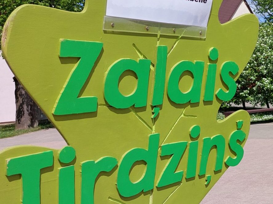 Dzirkstele.lv raksta attēla aizvietotājs
