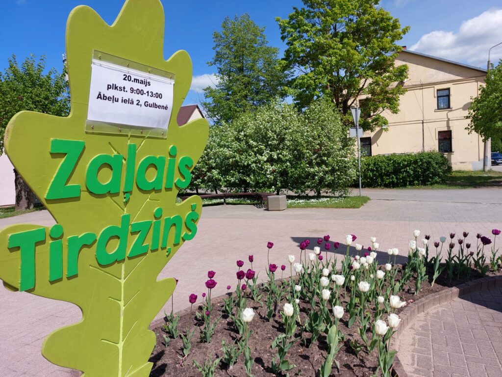 Dzirkstele.lv raksta attēla aizvietotājs