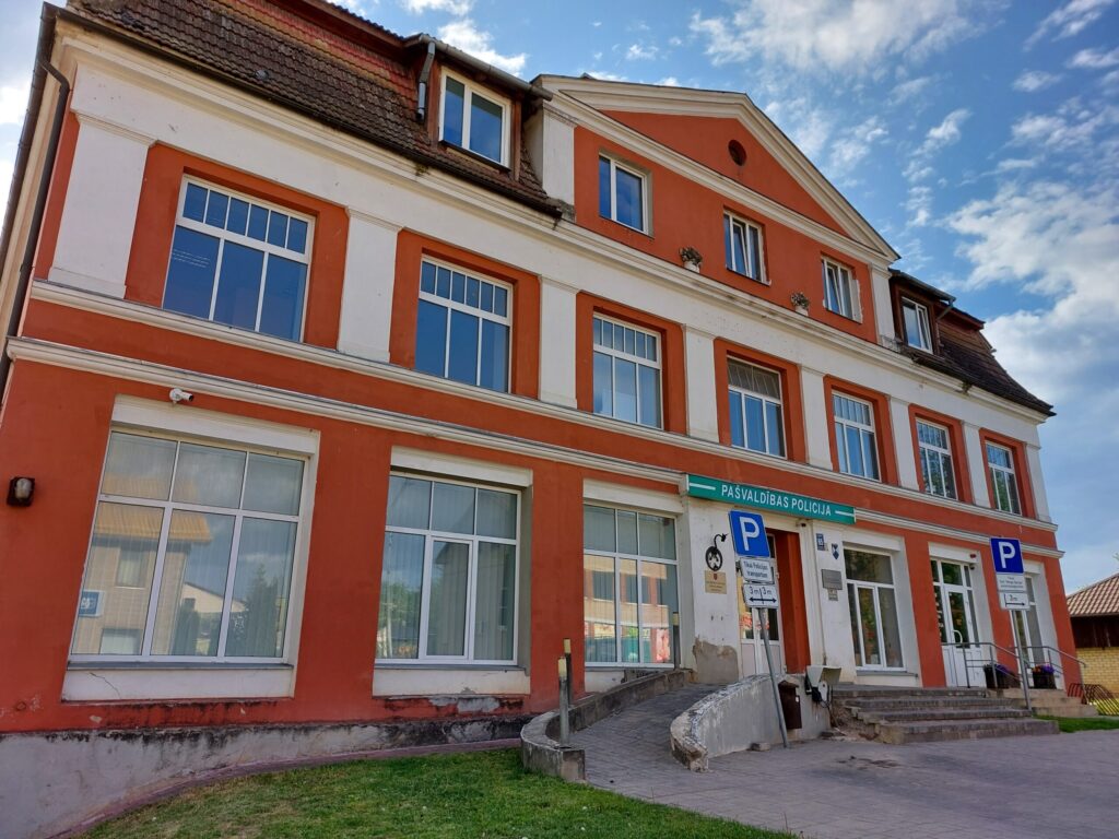 Dzirkstele.lv raksta attēla aizvietotājs