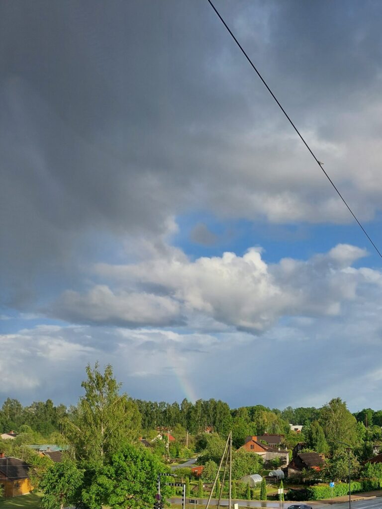 Dzirkstele.lv raksta attēla aizvietotājs