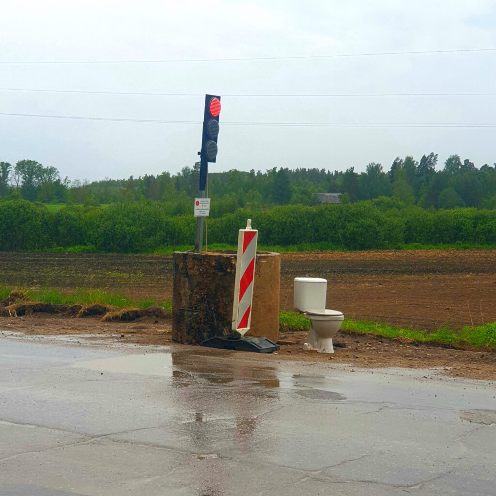 Dzirkstele.lv raksta attēla aizvietotājs