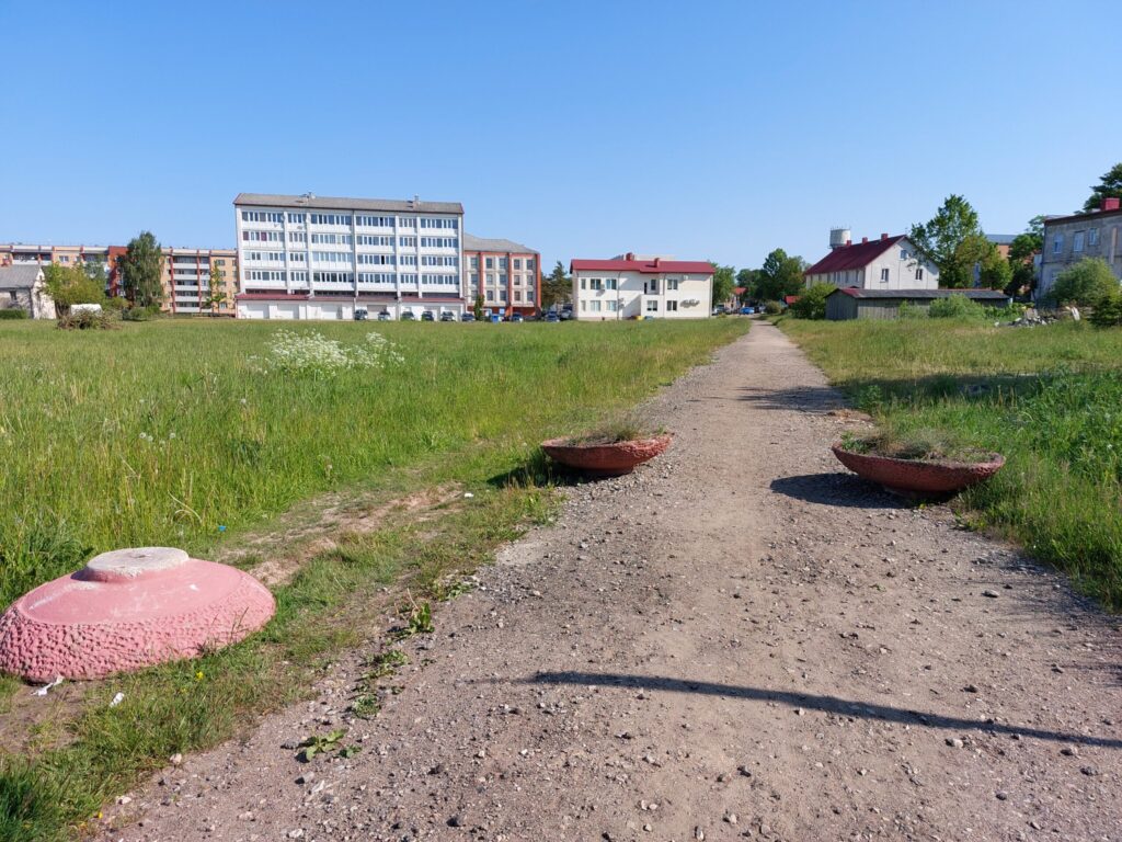 Dzirkstele.lv raksta attēla aizvietotājs