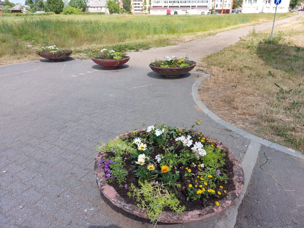 Dzirkstele.lv raksta attēla aizvietotājs