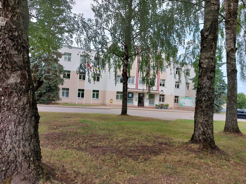 Dzirkstele.lv raksta attēla aizvietotājs