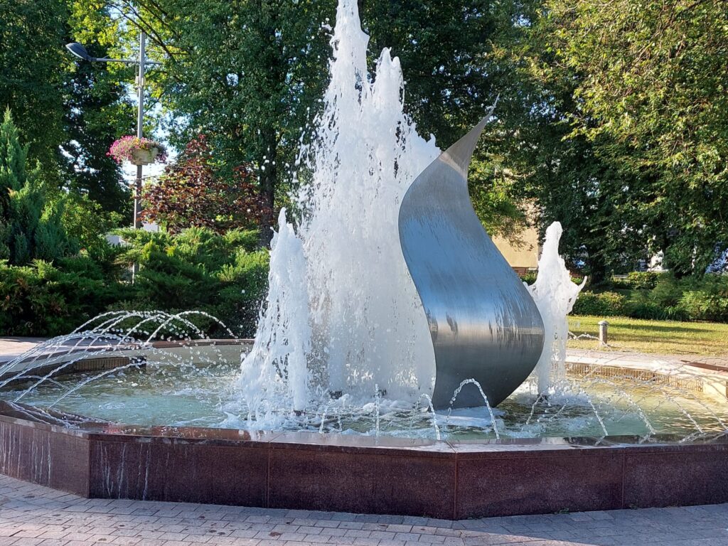 Dzirkstele.lv raksta attēla aizvietotājs