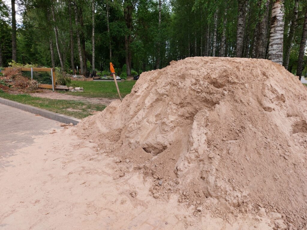 Dzirkstele.lv raksta attēla aizvietotājs