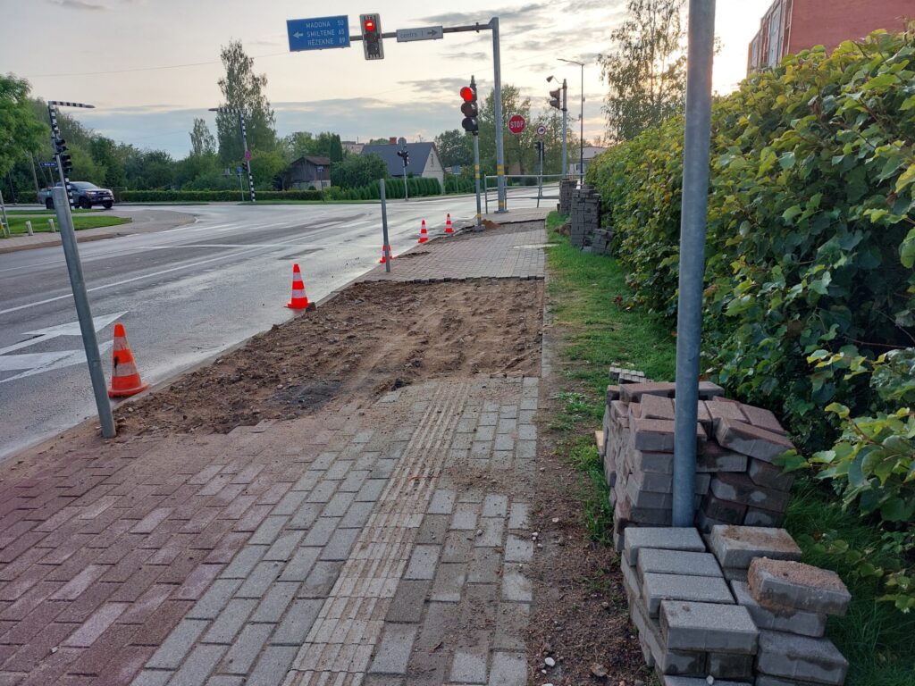 Dzirkstele.lv raksta attēla aizvietotājs
