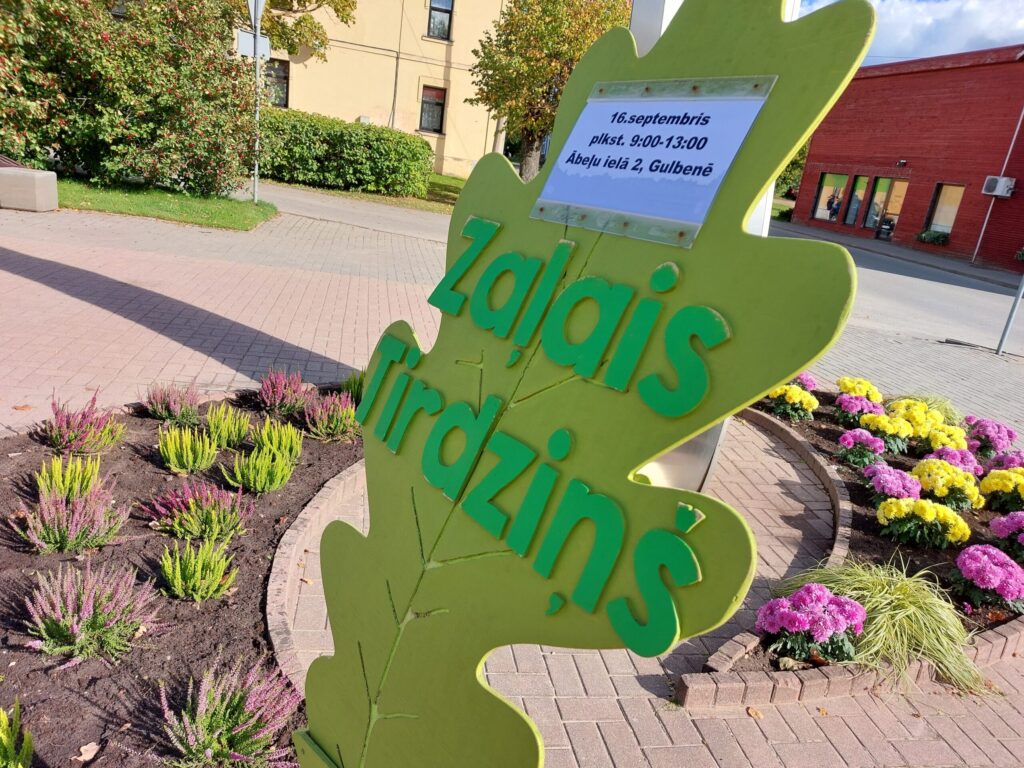 Dzirkstele.lv raksta attēla aizvietotājs