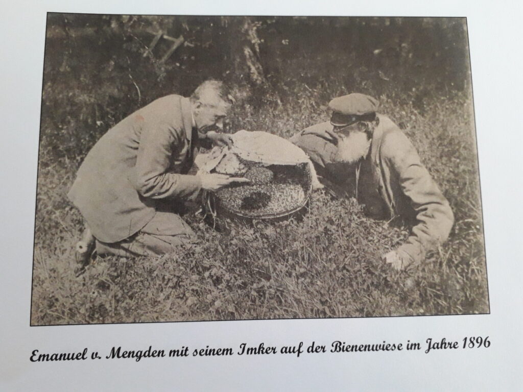 Dzirkstele.lv raksta attēla aizvietotājs