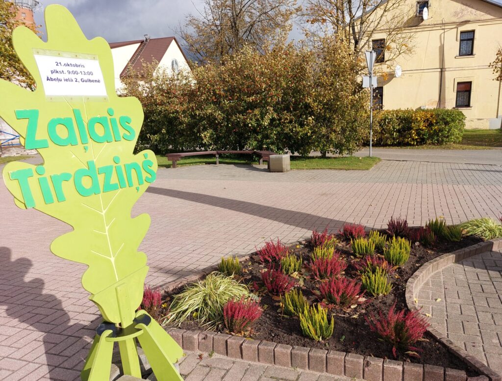Dzirkstele.lv raksta attēla aizvietotājs