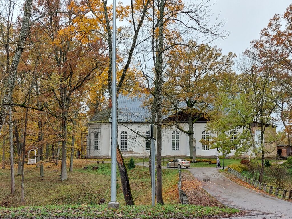 Dzirkstele.lv raksta attēla aizvietotājs