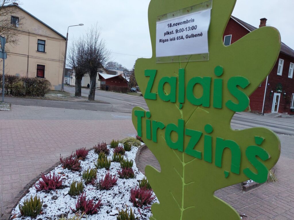 Dzirkstele.lv raksta attēla aizvietotājs
