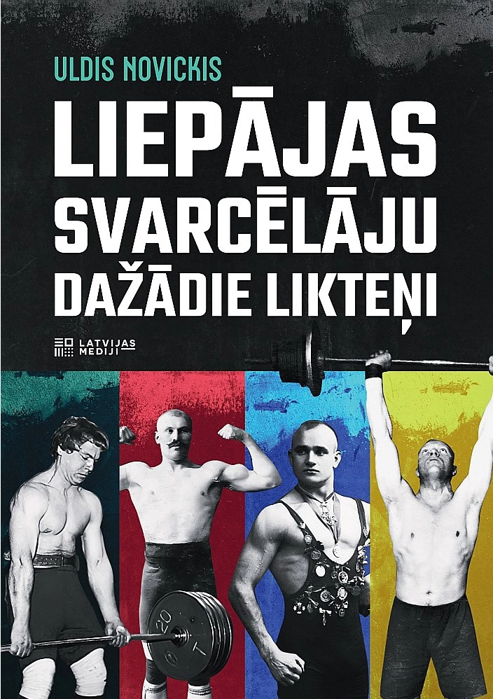 Dzirkstele.lv raksta attēla aizvietotājs