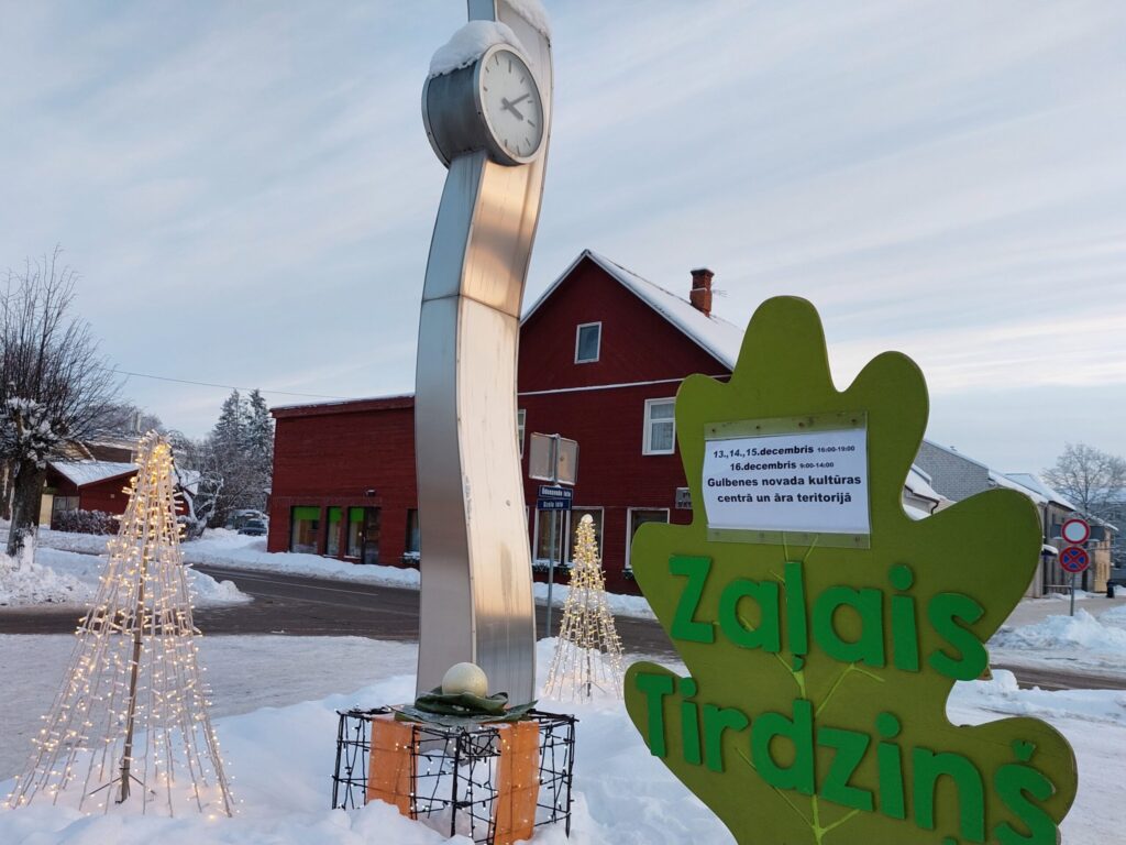 Dzirkstele.lv raksta attēla aizvietotājs