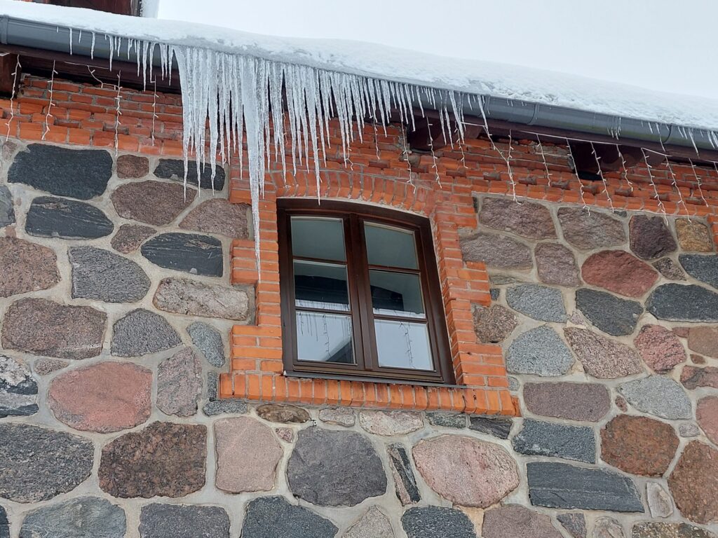 Dzirkstele.lv raksta attēla aizvietotājs