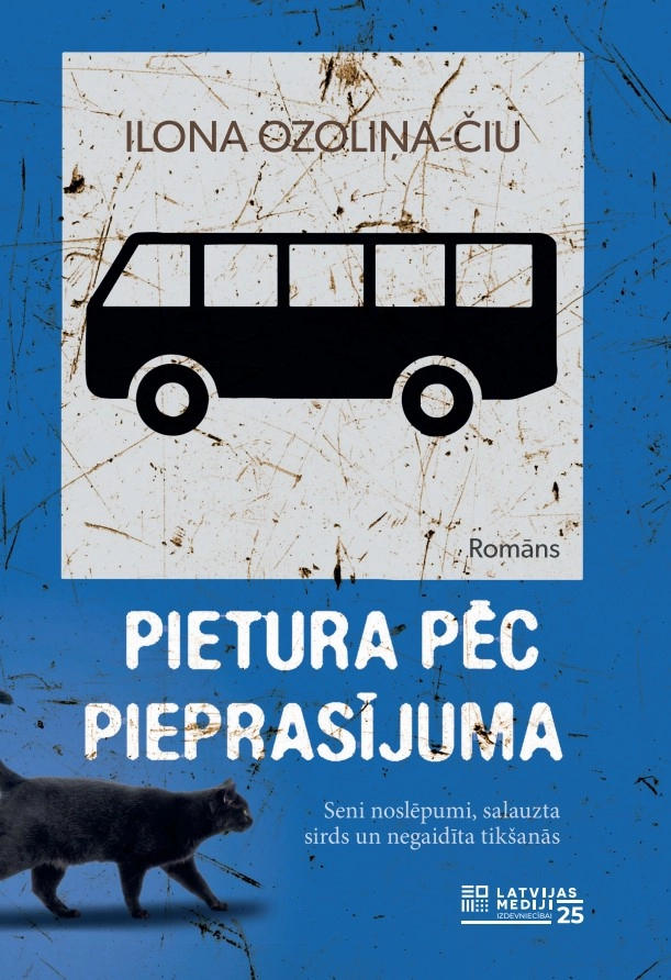Dzirkstele.lv raksta attēla aizvietotājs