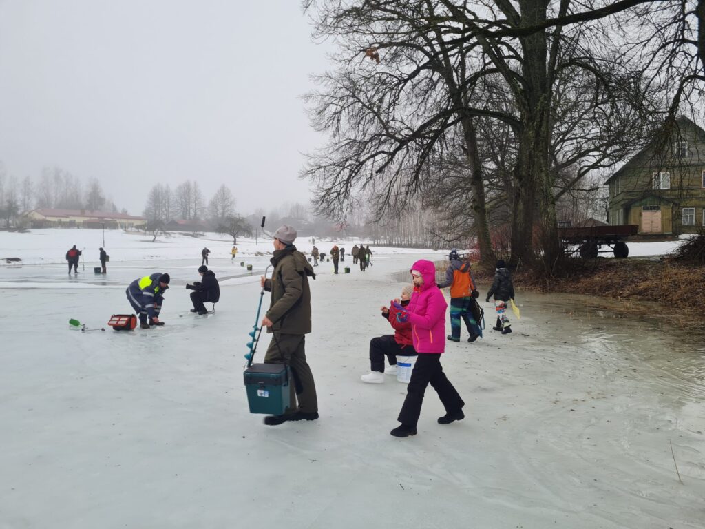 Dzirkstele.lv raksta attēla aizvietotājs
