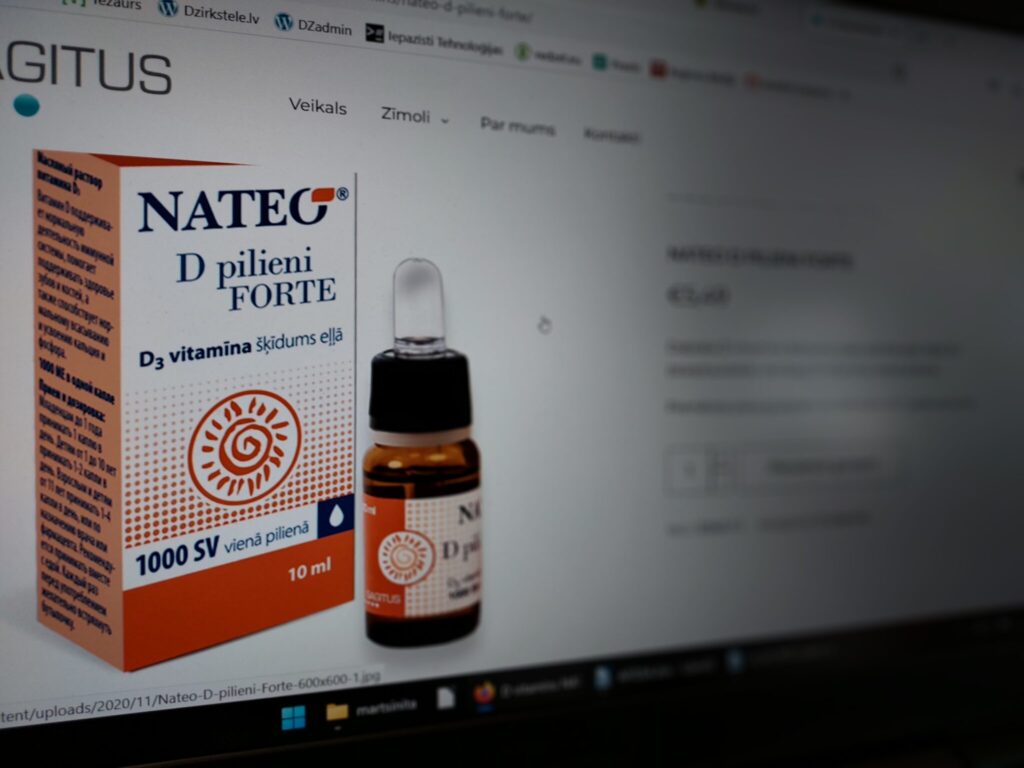Dzirkstele.lv raksta attēla aizvietotājs