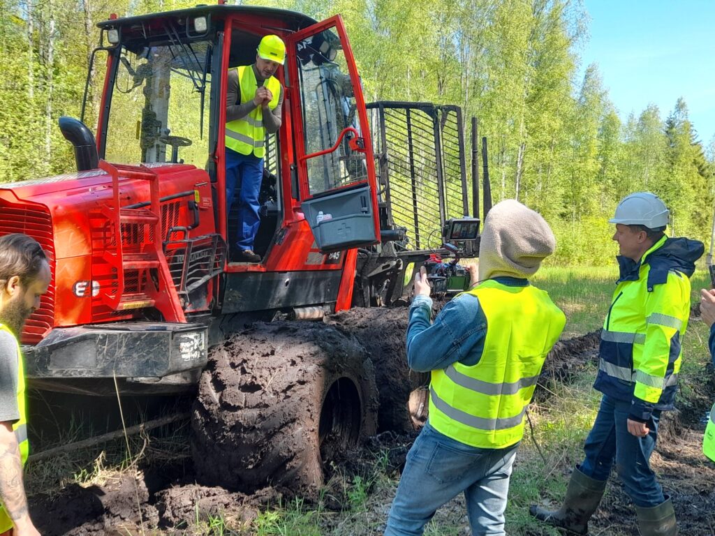 Dzirkstele.lv raksta attēla aizvietotājs