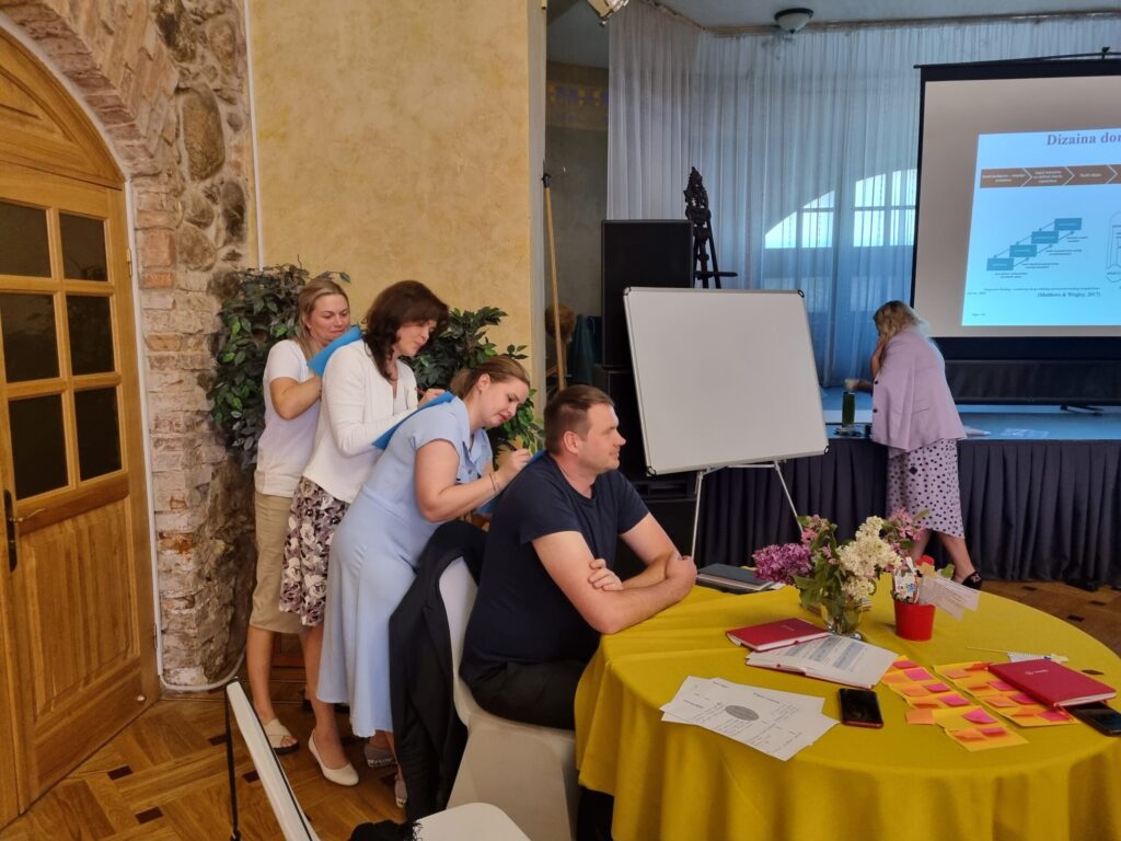 Dzirkstele.lv raksta attēla aizvietotājs