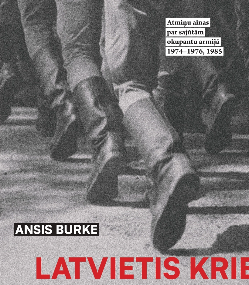 Dzirkstele.lv raksta attēla aizvietotājs