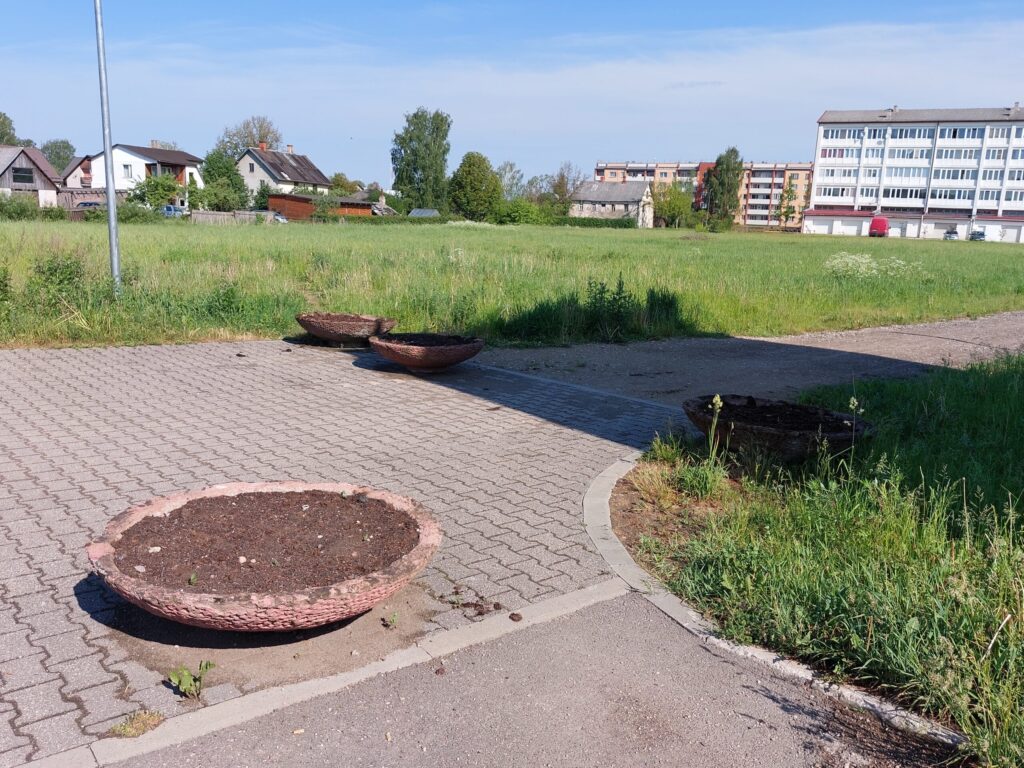 Dzirkstele.lv raksta attēla aizvietotājs