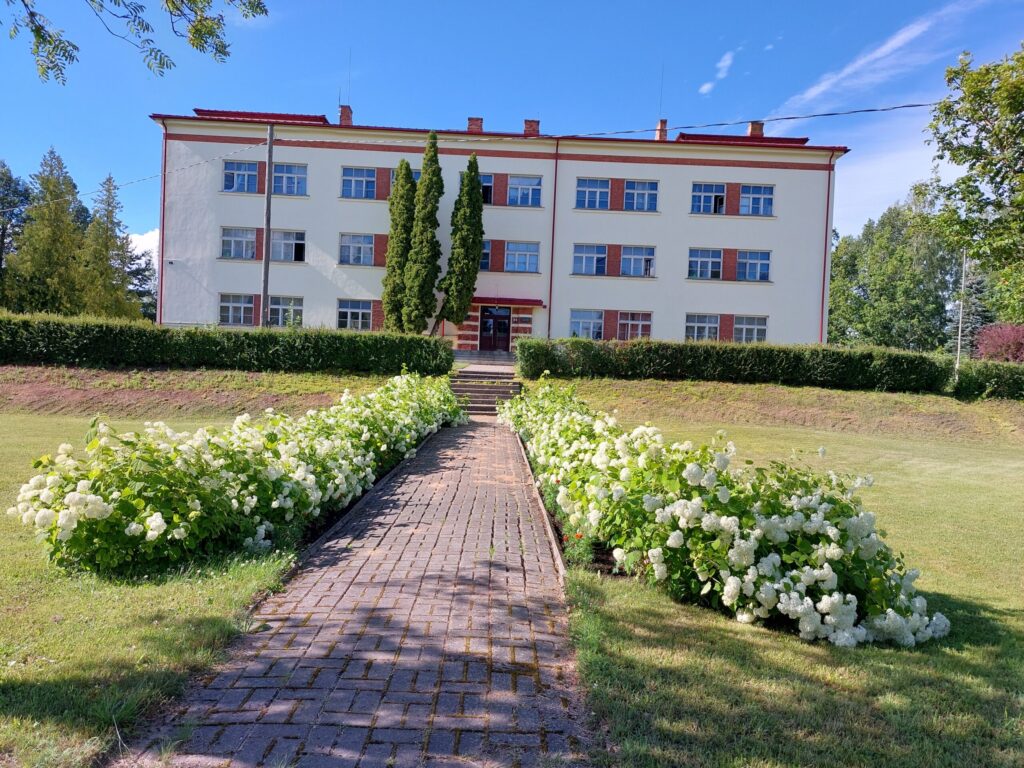 Dzirkstele.lv raksta attēla aizvietotājs